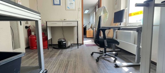 Дом с 5 комнатами в Северная Саксония, Германия № 323284 5