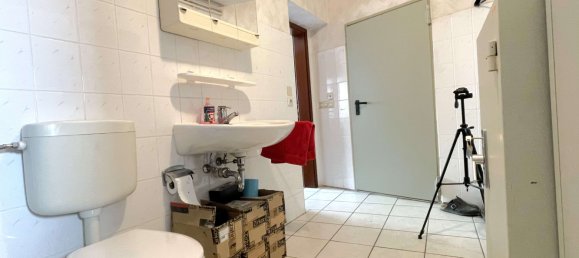 Дом с 5 комнатами в Северная Саксония, Германия № 323284 21