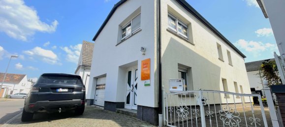 Дом с 5 комнатами в Северная Саксония, Германия № 323284 9