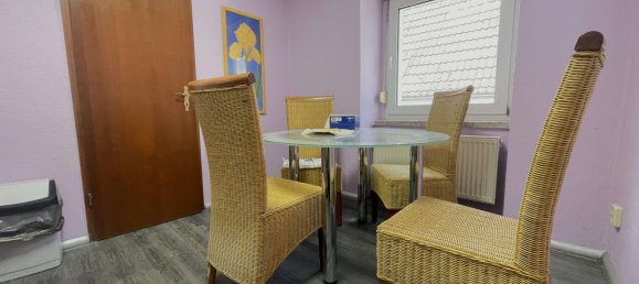 Дом с 5 комнатами в Северная Саксония, Германия № 323284 14