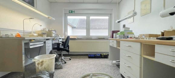 Дом с 5 комнатами в Северная Саксония, Германия № 323284 19