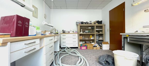 Дом с 5 комнатами в Северная Саксония, Германия № 323284 20