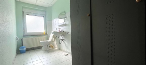 Дом с 5 комнатами в Северная Саксония, Германия № 323284 16