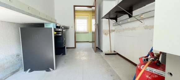 Дом с 5 комнатами в Северная Саксония, Германия № 323284 24