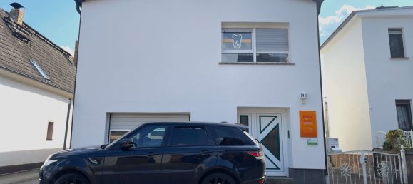 Дом с 5 комнатами в Северная Саксония, Германия № 323284 8