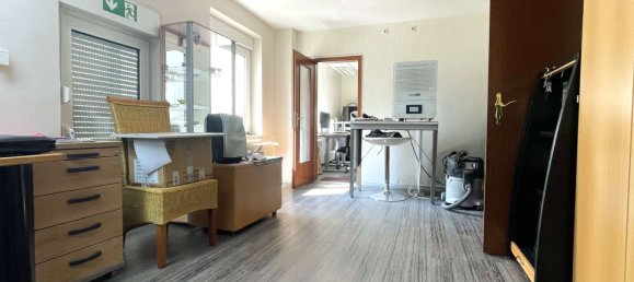 Дом с 5 комнатами в Северная Саксония, Германия № 323284 18