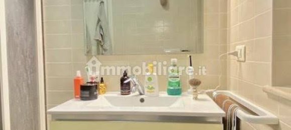 1 Schlafzimmer Wohnung in Loreto, Italy, Nr. 280691 13