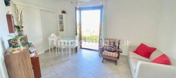 1 Schlafzimmer Wohnung in Loreto, Italy, Nr. 280691 4
