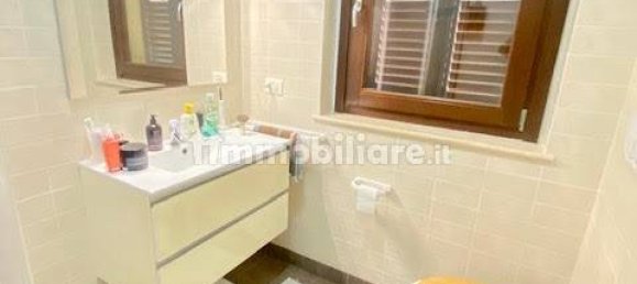 1 Schlafzimmer Wohnung in Loreto, Italy, Nr. 280691 11