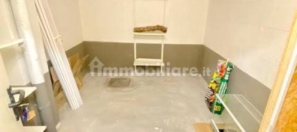 1 Schlafzimmer Wohnung in Loreto, Italy, Nr. 280691 15