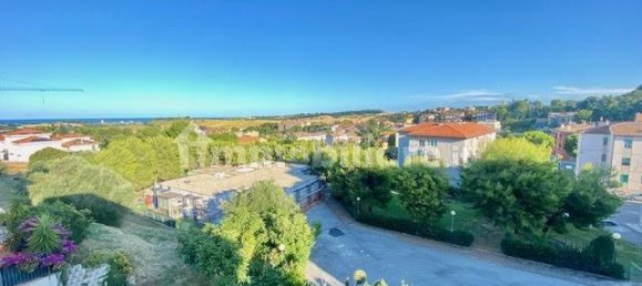 1 Schlafzimmer Wohnung in Loreto, Italy, Nr. 280691 17