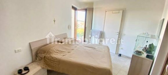 1 Schlafzimmer Wohnung in Loreto, Italy, Nr. 280691 8