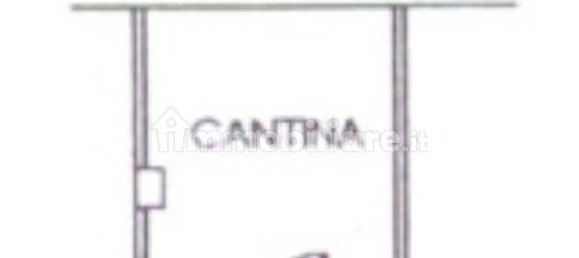 1 Schlafzimmer Wohnung in Loreto, Italy, Nr. 280691 19