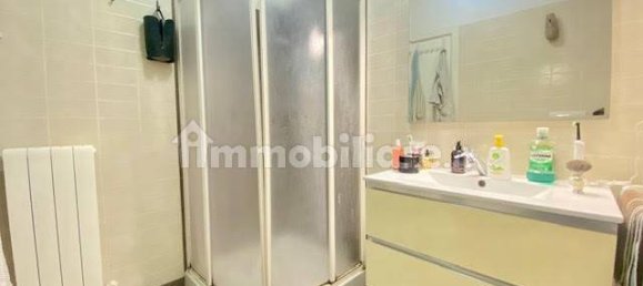 1 Schlafzimmer Wohnung in Loreto, Italy, Nr. 280691 12