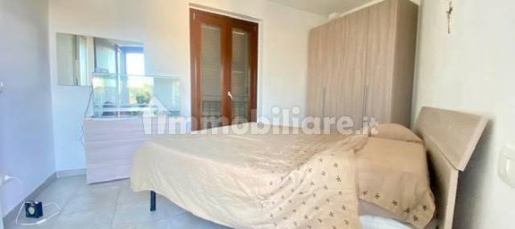 1 Schlafzimmer Wohnung in Loreto, Italy, Nr. 280691 10