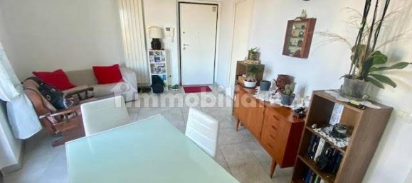 1 Schlafzimmer Wohnung in Loreto, Italy, Nr. 280691 2