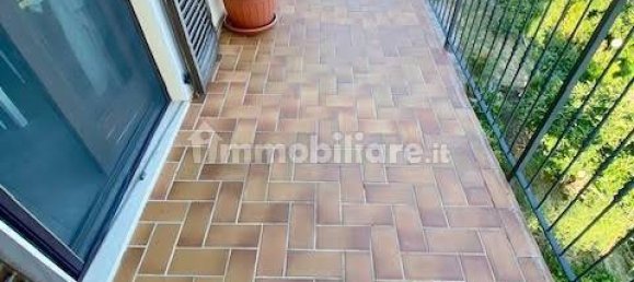 1 Schlafzimmer Wohnung in Loreto, Italy, Nr. 280691 14