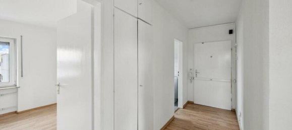 Apartamento T1 em Offenbach, Germany N.º 226382 7