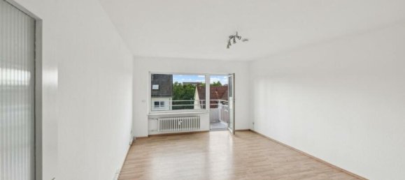 Apartamento T1 em Offenbach, Germany N.º 226382 2