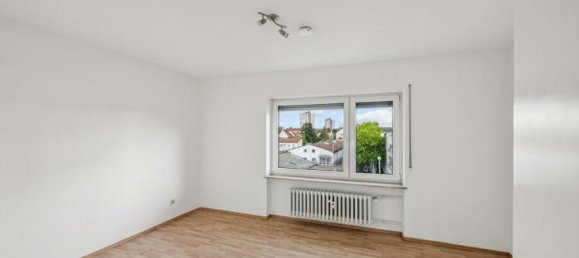 Apartamento T1 em Offenbach, Germany N.º 226382 4