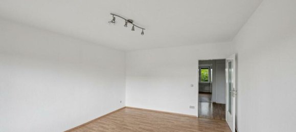 Apartamento T1 em Offenbach, Germany N.º 226382 3