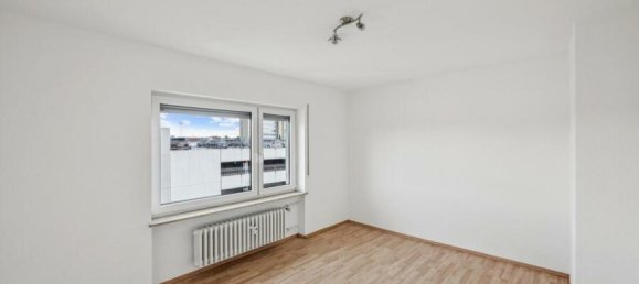 Apartamento T1 em Offenbach, Germany N.º 226382 5