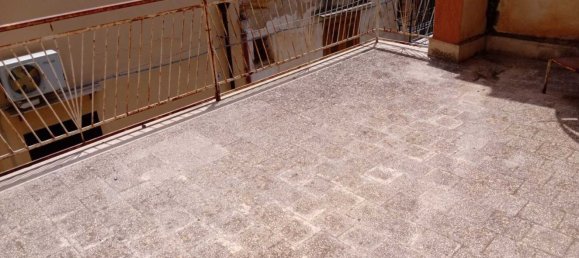 3 rooms House in Bagheria, Italy No. 84899 6