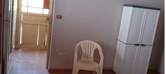 3 rooms House in Bagheria, Italy No. 84899 4