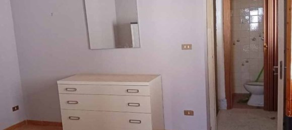 3 rooms House in Bagheria, Italy No. 84899 5