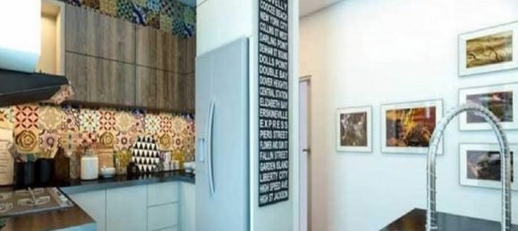 3 bedrooms Apartment in Ba Dinh, Vietnam No. 11424 2