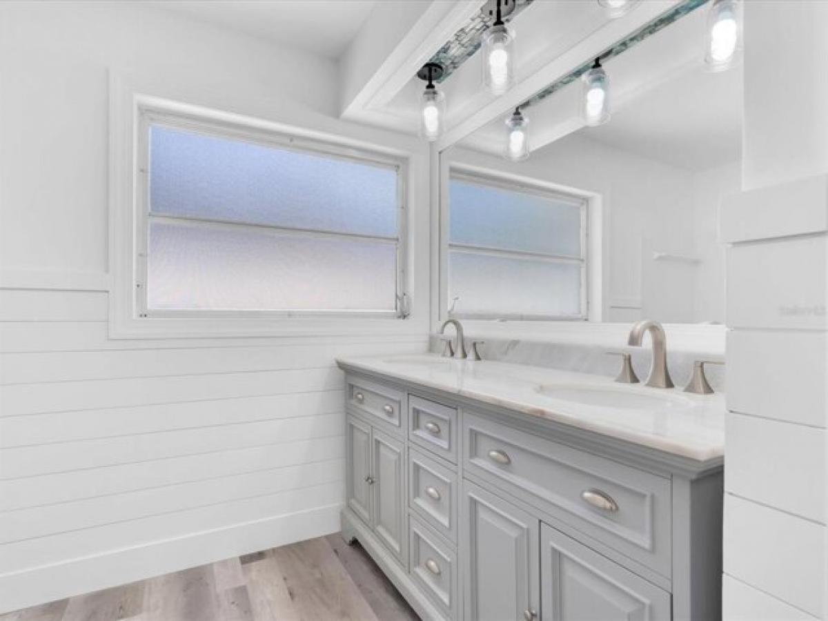 3 Schlafzimmer Haus in Saint Petersburg, USA, Nr. 384888