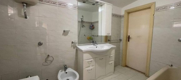 Casa de 2 dormitorios en Castelliri, Italy No. 56886 19