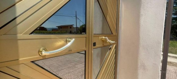 Casa de 2 dormitorios en Castelliri, Italy No. 56886 5