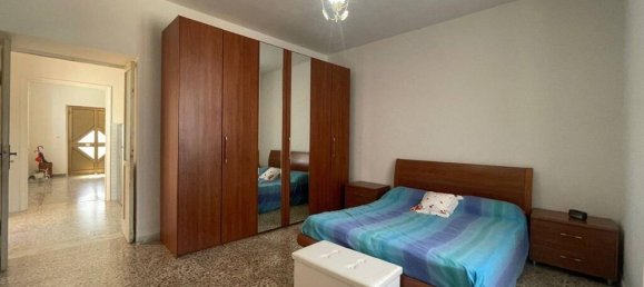 Casa de 2 dormitorios en Castelliri, Italy No. 56886 13