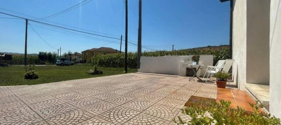 Casa de 2 dormitorios en Castelliri, Italy No. 56886 24