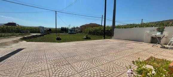 Casa de 2 dormitorios en Castelliri, Italy No. 56886 25