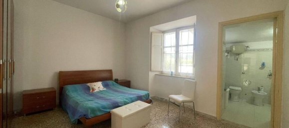 Casa de 2 dormitorios en Castelliri, Italy No. 56886 11