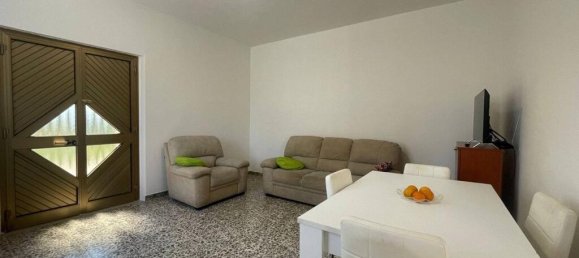 Casa de 2 dormitorios en Castelliri, Italy No. 56886 7