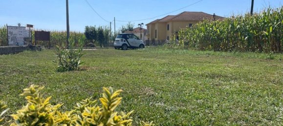 Casa de 2 dormitorios en Castelliri, Italy No. 56886 2