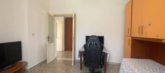 Casa de 2 dormitorios en Castelliri, Italy No. 56886 15