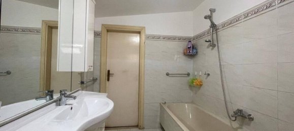 Casa de 2 dormitorios en Castelliri, Italy No. 56886 18