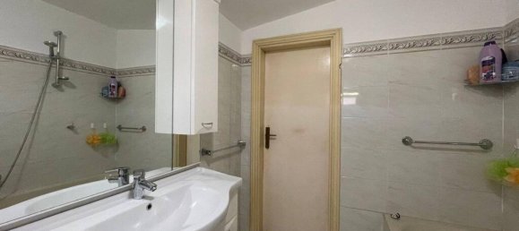 Casa de 2 dormitorios en Castelliri, Italy No. 56886 17