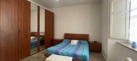 Casa de 2 dormitorios en Castelliri, Italy No. 56886 12