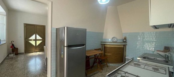 Casa de 2 dormitorios en Castelliri, Italy No. 56886 3