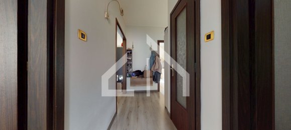 Apartamento de 3 habitaciónes en Trieste, Italy No. 2023 19