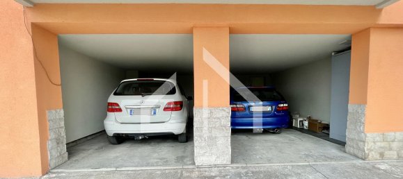 Apartamento de 3 habitaciónes en Trieste, Italy No. 2023 22