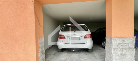 Apartamento de 3 habitaciónes en Trieste, Italy No. 2023 23