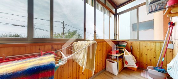 Apartamento de 3 habitaciónes en Trieste, Italy No. 2023 6