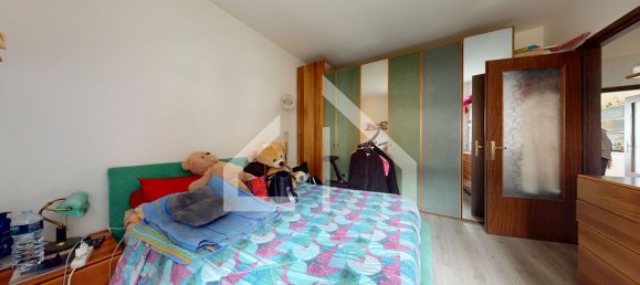 Apartamento de 3 habitaciónes en Trieste, Italy No. 2023 18