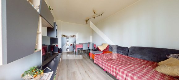 Apartamento de 3 habitaciónes en Trieste, Italy No. 2023 5